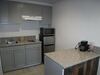Hotel City Creek Inn & Suites