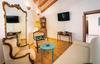 Holiday Home Snasici Snasici