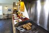 Hotel H�tel-motel Castel de La Mer