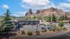 Motel Wildflower Inn At Bellrock