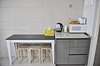 Hotel Guest House Myeongdong 2