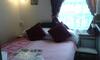 Jollies Hotel