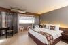 Hotel The Holiday Resort Pattaya