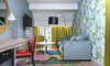 Thon Hotel T�nsberg Brygge (Tidl. Brygga)