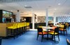 Thon Hotel T�nsberg Brygge (Tidl. Brygga)