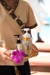 Apartamento Klong Prao Resort