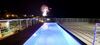 Hotel Split