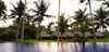 Hotel Sapulidi Resort Spa & Gallery Bali