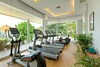 Apartamento Grand Mercure Phuket Patong
