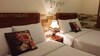 December Hotel