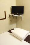Hotel New Grand Guest House