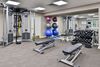 Aparthotel Residence Inn By Marriott Boston Andover