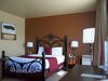 Inn At Port Gardner, Ascend Hotel Collection