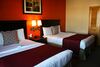 Inn At Port Gardner, Ascend Hotel Collection