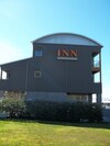Inn At Port Gardner, Ascend Hotel Collection
