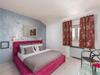 Holiday Home Pasini II