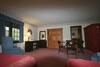 Hotel Innsbruck Inn At Stowe