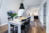 Short Stay Group de Pijp Boutique Serviced Apartments
