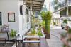 Hotel Zz House Chiang Mai