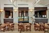 Hotel Atlantica Mare Village