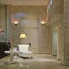 Hotel Casa Colonial Beach & Spa