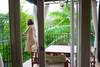 Hotel Casa Colonial Beach & Spa
