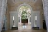 Hotel Casa Colonial Beach & Spa