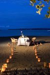 Hotel Casa Colonial Beach & Spa