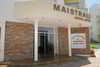 Maistrali Hotel Apartments & Bungalows