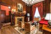 Hotel Le St-james Montr�al