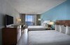Hotel Crown Reef Beach Resort And Waterpark