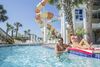 Hotel Crown Reef Beach Resort And Waterpark
