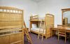 Hotel Deer Creek Lodge & Conference Center