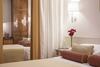 Relais Santa Chiara Hotel