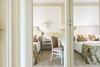 Relais Santa Chiara Hotel
