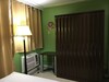 Manila Condo Home At Robinsons Place Residences