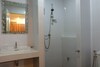 Hotel Phuket Racha@kata Bed&breakfast