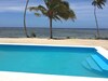 Hotel Coral Lagoon Fiji Resort