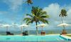 Hotel Coral Lagoon Fiji Resort
