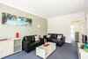 Anglesea River Apartments
