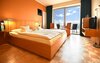 Bio-seehotel Zeulenroda