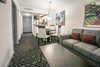 Bluegreen Vacations Solara Surfside,ascend Resort Collection