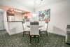 Bluegreen Vacations Solara Surfside,ascend Resort Collection