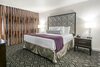 Bluegreen Vacations Solara Surfside,ascend Resort Collection