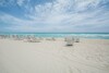 Bluegreen Vacations Solara Surfside,ascend Resort Collection