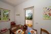 Apartamento Livingapple