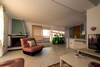 Apartamento Livingapple
