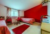 Apartamento Livingapple