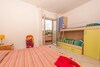 Apartamento Livingapple