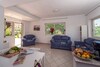 Apartamento Livingapple